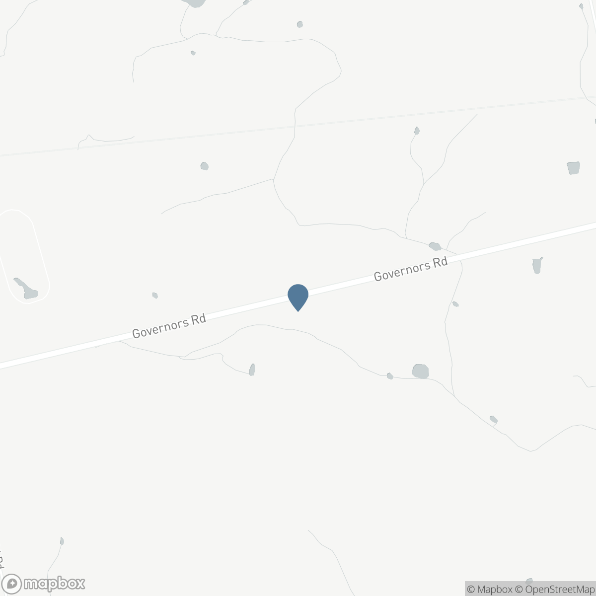 2764 GOVERNORS ROAD, Ancaster, Ontario L0R 1T0